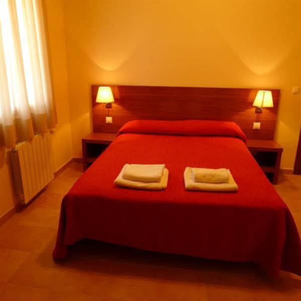 Finca Santa Barbara Elche Ngoại thất bức ảnh